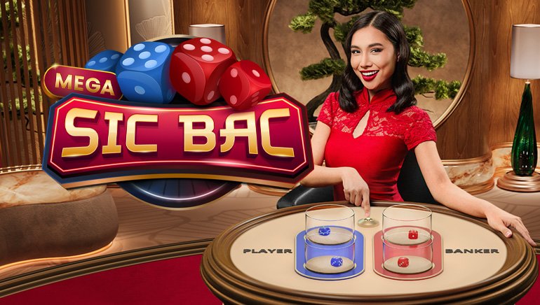 Pemain melakukan taruhan sportsbook di perangkat mobile dengan tampilan pasir4d