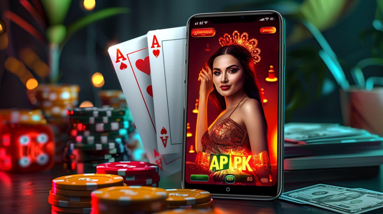 Tampilan permainan Bingo di perangkat mobile pasir4d yang interaktif dan mudah digunakan