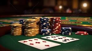 Tampilan mobile sportsbook dan slot online pasir4d dengan antarmuka Bahasa Indonesia